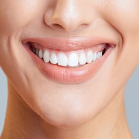 Ученые создали гель для зубов, который восстанавливает эмаль