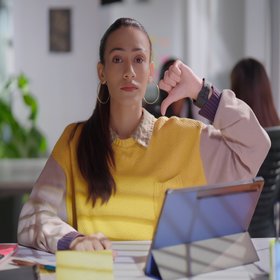 Зумеры в России готовы задержаться в одной компании на 5 лет, но только если зарплата будет больше 90 тысяч руб. в месяц