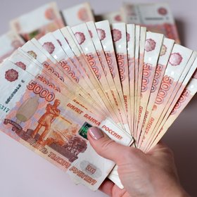 48% молодых россиян смогли сформировать финансовую подушку
