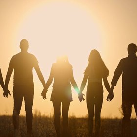 33% россиян считают, что за последние годы состояние нравственности в обществе изменилось в худшую сторону