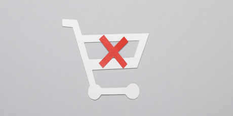 На маркетплейсах могут ввести опцию установления «самозапретов» на покупки