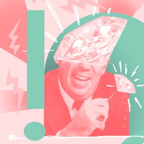 Эустресс против дистресса: как полезное напряжение возвращает нам мотивацию