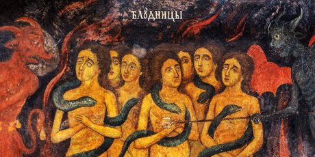 15 историй от тех, кто ловил партнеров на измене и изменял сам