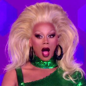 Находка: бесплатные мастер-классы Гордона Рамзи, Нила Геймана и РуПола в формате WikiHow