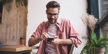 10 приложений, которые помогут освободить память на ваших девайсах