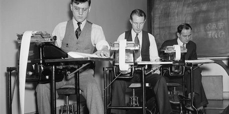 «Приходите, когда у вас будет опыт работы»: 6 способов улучшить портфолио, если вас никуда не берут