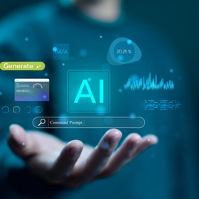 39% российских компаний внедрили ИИ в свою работу