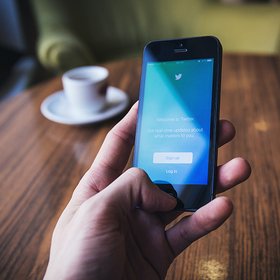 Сначала прочитайте: Twitter тестирует новую функцию осознанных ретвитов