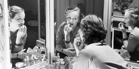 Перестаньте сравнивать себя с другими. Вместо этого последуйте трем этим советам