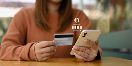 Российские банки стали чаще блокировать счета из-за переводов денег