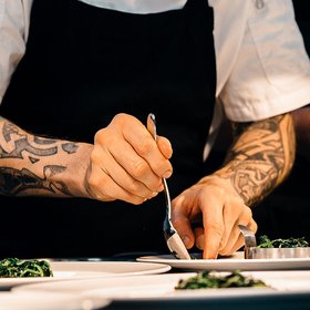 Universal University запустил Moscow Food Academy – школу для будущих лидеров фуд-индустрии