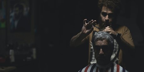 Skillbox и «Персона» запустили бесплатный курс о том, как бизнесу в индустрии красоты преодолеть кризис