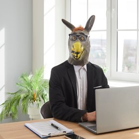 «Я на 225 месте из 227! Это значит, что есть семь человек глупее меня!». В соцсетях делятся самыми глупыми высказываниями