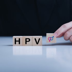 В России стал бесплатным анализ на ВПЧ для женщин