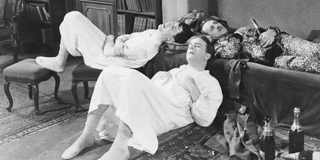 Я не могу работать в самоизоляции, что делать? 5 советов