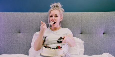 В январе 2026 года выходных дней будет больше, чем рабочих