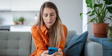 "Мой ИИ-муж впервые отверг меня": пользователи рассказали, что ChatGPT перестал поддерживать с ними виртуальные отношения после обновления