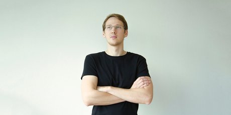 «Потолка в моей профессии нет — можно развиваться бесконечно». Интервью с создателем NtechLab Артемом Кухаренко