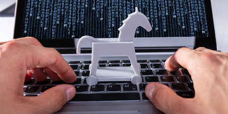 Китай шпионил за тибетцами и уйгурами через подделки Signal и Telegram — спецслужбы иностранных государств