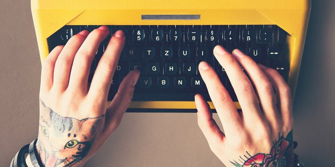 Правила идеального резюме: 6 советов от рекрутера