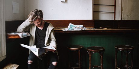 Исследование: память искажает факты в пользу наших взглядов