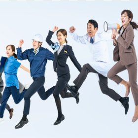 «Инвестор – это не работа. У этих людей просто есть деньги». Пользователи назвали профессии, которые ценятся необоснованно высоко