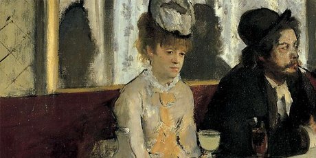 «Не надо принимать уголь до, пить рассол после и опохмеляться»: 10 научно обоснованных способов справиться с похмельем