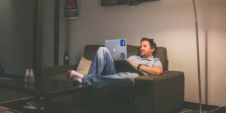 Лонг-лист премии «Просветитель.Digital»: что смотреть, читать и слушать, чтобы стать умнее