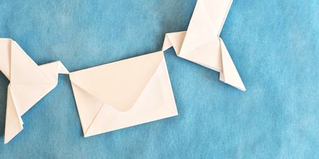 В Госдуме предложили перенести данные россиян из WhatsApp* и Telegram в MAX