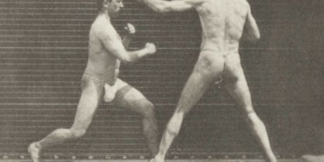 «В этом нет смысла». Стоит ли отказываться от нижнего белья, как SHAMAN