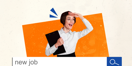 87% зумеров хотя бы раз увольнялись с работы в первый же день