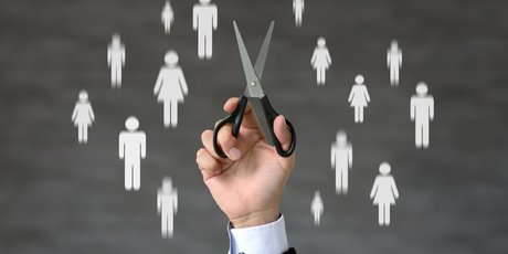 «Не принес ни одного печенья, хотя накануне готовил их с семьей». В соцсетях новый тренд: люди делятся причинами разрыва отношений