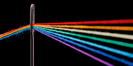 Ученые создали мельчайший компьютер в виде нити тоньше человеческого волоса