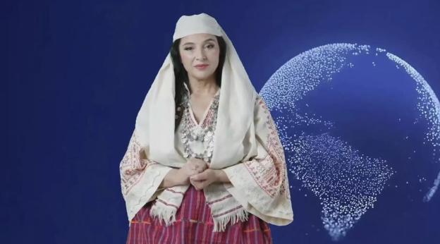 ИИ-помощник