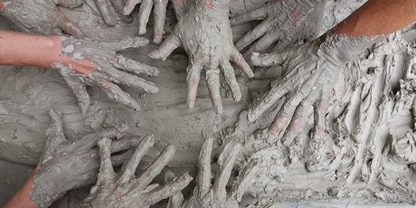 20 бесплатных онлайн-курсов, на которых вас научат работать руками