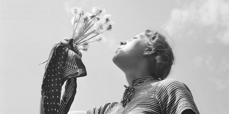 5 дыхательных упражнений, которые помогут справиться с тревогой