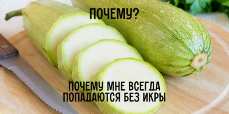 19 мемов про бытовые проблемы – для всех, кто готовит ужин только с огнетушителем под рукой