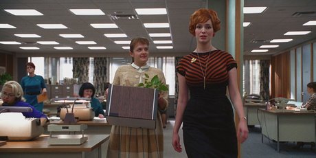 «Да всех сейчас увольняют»: 5 фраз, которые не стоит говорить потерявшим работу друзьям