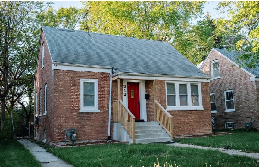 скриншот Business insider