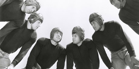 Отказывать, делегировать, слушать другого и просить: 4 способа общаться с коллегами эффективнее