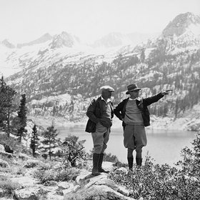 В Microsoft теперь можно будет совмещать удаленку с офисом, а с разрешения менеджера — работать из дома всегда