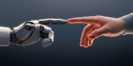 5 профессий, которые точно будут востребованы в 2026 году