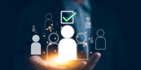 «Если спустя полгода нужно говорить, что делать, значит я нанял не того человека», — Питер Денг, венчурный капиталист и бывший руководитель Meta*