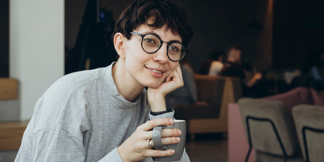 «Женщины, которые стригут волосы, – безбожные дуры», — бизнесмен Герман Стерлигов