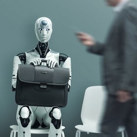 9 промптов, которые помогут составить резюме и найти работу
