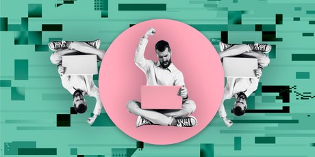 Подборка к дню программиста: 14 лучших текстов «Цеха» про разработку и карьеру в IT