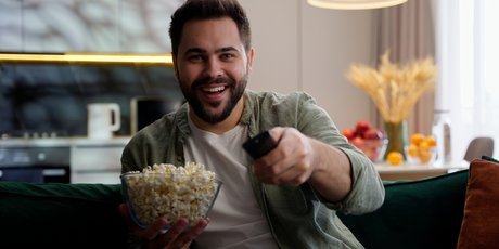 Фильм «Папины дочки. Мама вернулась»: о чем он и стоит ли идти на него в кино