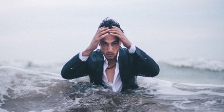 Всё идет по плану: почему списки дел мешают жить