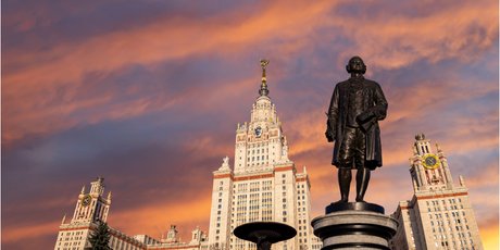 В новой системе высшего образования РФ учиться будут по 5 лет