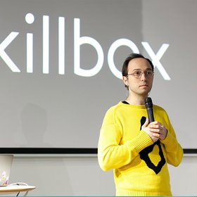 «Найди себя в digital». Skillbox проведет конференцию для тех, кто сомневается в выборе профессии